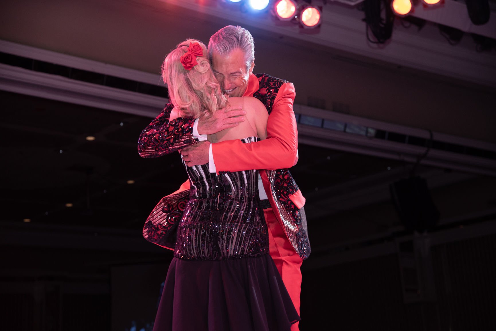110318_acw_dancinggallery-264.jpg